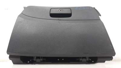Recambio de guantera para hyundai ix35 2010-2015 classic 2wd referencia OEM IAM 845412Y000 845412Y000 