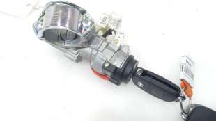 Recambio de conmutador de arranque para hyundai bayon 2021- essence 2wd referencia OEM IAM 81910J7000 81910J7000  2