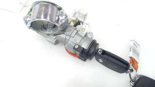 Recambio de conmutador de arranque para hyundai bayon 2021- essence 2wd referencia OEM IAM 81910J7000 81910J7000 