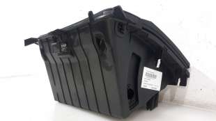 Recambio de guantera para hyundai ix35 2010-2015 classic 2wd referencia OEM IAM 845412Y000 845412Y000  2