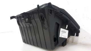 Recambio de guantera para hyundai ix35 2010-2015 classic 2wd referencia OEM IAM 845412Y000 845412Y000 