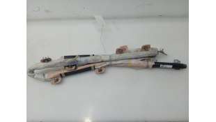 Recambio de airbag cortina delantero izquierdo para hyundai ioniq 2016- hybrid referencia OEM IAM 85010G2000 85010G2000 
