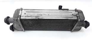 Recambio de intercooler para hyundai i30 2007-2012 comfort referencia OEM IAM 282712A600 282702A62X 282702A62X 2