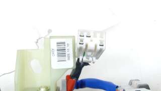 Recambio de conmutador de arranque para hyundai bayon 2021- essence 2wd referencia OEM IAM 81910J7000 81910J7000 