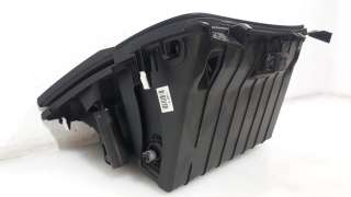 Recambio de guantera para hyundai ix35 2010-2015 classic 2wd referencia OEM IAM 845412Y000 845412Y000 