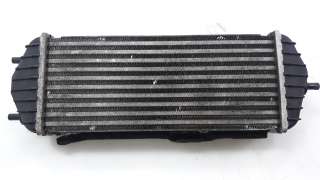 Recambio de intercooler para hyundai ix35 2010-2015 classic 2wd referencia OEM IAM 282702A850 282702A850 