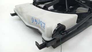 Recambio de electroventilador para hyundai bayon 2021- essence 2wd referencia OEM IAM 25380Q0150 25380Q0150 25304Q0010