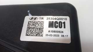 Recambio de electroventilador para hyundai bayon 2021- essence 2wd referencia OEM IAM 25380Q0150 25380Q0150 25304Q0010