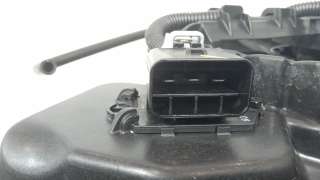 Recambio de electroventilador para hyundai bayon 2021- essence 2wd referencia OEM IAM 25380Q0150 25380Q0150 25304Q0010