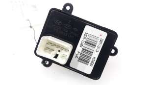 Recambio de mando elevalunas delantero derecho para hyundai i30 2007-2012 comfort referencia OEM IAM 935752L000 935752L000  2