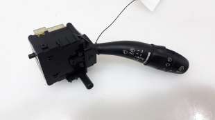 Recambio de mando limpia para hyundai i30 2007-2012 comfort referencia OEM IAM 934202L020 934202L020  2