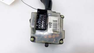 Recambio de mando limpia para hyundai i30 2007-2012 comfort referencia OEM IAM 934202L020 934202L020 