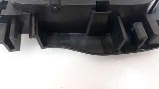 Recambio de maneta interior delantera izquierda para peugeot partner kombi 2008- premium referencia OEM IAM 9143N7 96863076VV 96