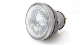 Recambio de faro antiniebla izquierdo para citroën c3 1995-2010 1.4 hdi sx plus referencia OEM IAM 6208E1 9648947780 9648947780