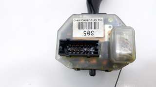 Recambio de mando luces para hyundai i30 2007-2012 comfort referencia OEM IAM 934102L050 934102L050 934102L050