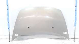 Recambio de capo para citroën c3 1995-2010 1.4 hdi sx plus referencia OEM IAM 7901N0 7901N0 7901N0