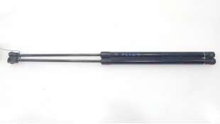 Recambio de amortiguadores maletero / porton para hyundai bayon 2021- essence 2wd referencia OEM IAM 81831Q0410 81841Q0410 81841