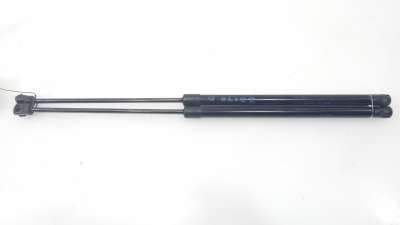 Recambio de amortiguadores maletero / porton para hyundai bayon 2021- essence 2wd referencia OEM IAM 81831Q0410 81841Q0410 81841