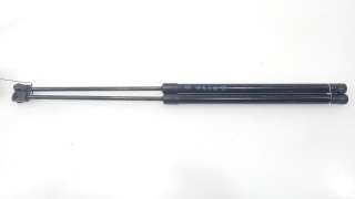 Recambio de amortiguadores maletero / porton para hyundai bayon 2021- essence 2wd referencia OEM IAM 81831Q0410 81841Q0410 81841