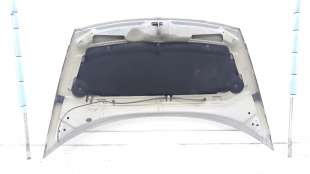 Recambio de capo para citroën c3 1995-2010 1.4 hdi sx plus referencia OEM IAM 7901N0 7901N0 7901N0 2