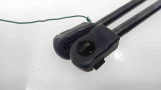 Recambio de amortiguadores maletero / porton para hyundai bayon 2021- essence 2wd referencia OEM IAM 81831Q0410 81841Q0410 81841