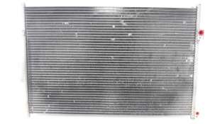 Recambio de condensador / radiador aire acondicionado para suzuki grand vitara jb (jt) 2005-2014 1.9 ddis jx (3-ptas.) referenci