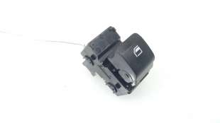 Recambio de mando elevalunas delantero derecho para hyundai bayon 2021- essence 2wd referencia OEM IAM 93581Q00004X 93581Q0000 9