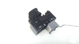 Recambio de mando elevalunas delantero derecho para hyundai bayon 2021- essence 2wd referencia OEM IAM 93581Q00004X 93581Q0000 9