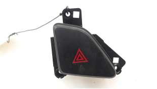 Recambio de warning para hyundai i30 2007-2012 comfort referencia OEM IAM 937902L0004X 864W0140 864W0140