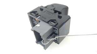 Recambio de mando elevalunas trasero izquierdo para hyundai bayon 2021- essence 2wd referencia OEM IAM 93581Q00004X 93581Q0000 9 2