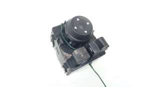 Recambio de mando retrovisor para hyundai bayon 2021- essence 2wd referencia OEM IAM 93530BV000NNB 93530BV000 93530BV000