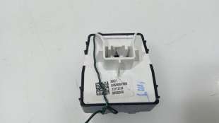 Recambio de mando retrovisor para hyundai bayon 2021- essence 2wd referencia OEM IAM 93530BV000NNB 93530BV000 93530BV000 2