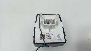 Recambio de mando retrovisor para hyundai bayon 2021- essence 2wd referencia OEM IAM 93530BV000NNB 93530BV000 93530BV000