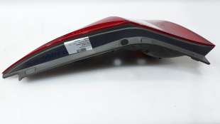 Recambio de piloto trasero derecho para hyundai i30 2007-2012 comfort referencia OEM IAM 924022L010 924022L010  2