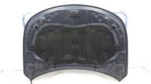 Recambio de capo para renault latitude 2010-2014 privilege referencia OEM IAM 651001830R 651001830R  2