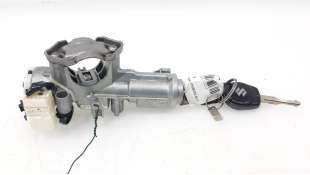 Recambio de conmutador de arranque para suzuki grand vitara jb (jt) 2005-2014 1.9 ddis jx (3-ptas.) referencia OEM IAM 371086486