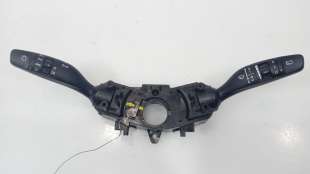 Recambio de mando multifuncion para hyundai bayon 2021- essence 2wd referencia OEM IAM 93404Q0850 93404Q0850 