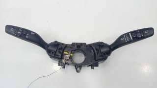 Recambio de mando multifuncion para hyundai bayon 2021- essence 2wd referencia OEM IAM 93404Q0850 93404Q0850 