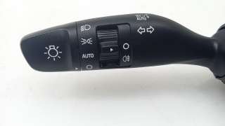 Recambio de mando multifuncion para hyundai bayon 2021- essence 2wd referencia OEM IAM 93404Q0850 93404Q0850 