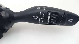Recambio de mando multifuncion para hyundai bayon 2021- essence 2wd referencia OEM IAM 93404Q0850 93404Q0850 