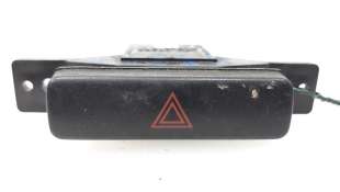 Recambio de warning para suzuki grand vitara jb (jt) 2005-2014 1.9 ddis jx (3-ptas.) referencia OEM IAM 3743064J005PK 3743064J00