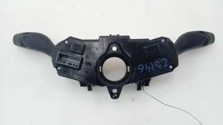 Recambio de mando multifuncion para hyundai bayon 2021- essence 2wd referencia OEM IAM 93404Q0850 93404Q0850 