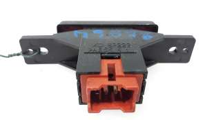 Recambio de warning para suzuki grand vitara jb (jt) 2005-2014 1.9 ddis jx (3-ptas.) referencia OEM IAM 3743064J005PK 3743064J00 2