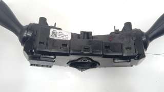 Recambio de mando multifuncion para hyundai bayon 2021- essence 2wd referencia OEM IAM 93404Q0850 93404Q0850 