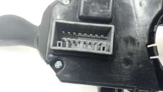 Recambio de mando multifuncion para hyundai bayon 2021- essence 2wd referencia OEM IAM 93404Q0850 93404Q0850 