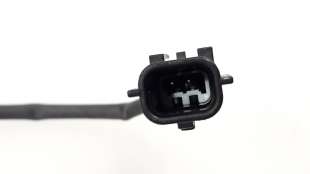 Recambio de cerradura capo para renault latitude 2010-2014 privilege referencia OEM IAM 656010009R 656010009R  2