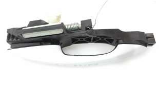 Recambio de maneta exterior trasera derecha para hyundai bayon 2021- essence 2wd referencia OEM IAM 82661Q0010 82661Q0010  2