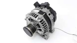 Recambio de alternador para ford tourneo courier (c4a) 2013- sport referencia OEM IAM 1795985 CV6T10300FA CV6T10300FA