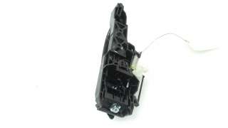 Recambio de maneta exterior trasera derecha para hyundai bayon 2021- essence 2wd referencia OEM IAM 82661Q0010 82661Q0010 