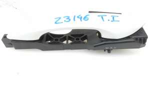 Recambio de maneta exterior trasera izquierda para hyundai bayon 2021- essence 2wd referencia OEM IAM 82651Q0010 82651Q0010  2